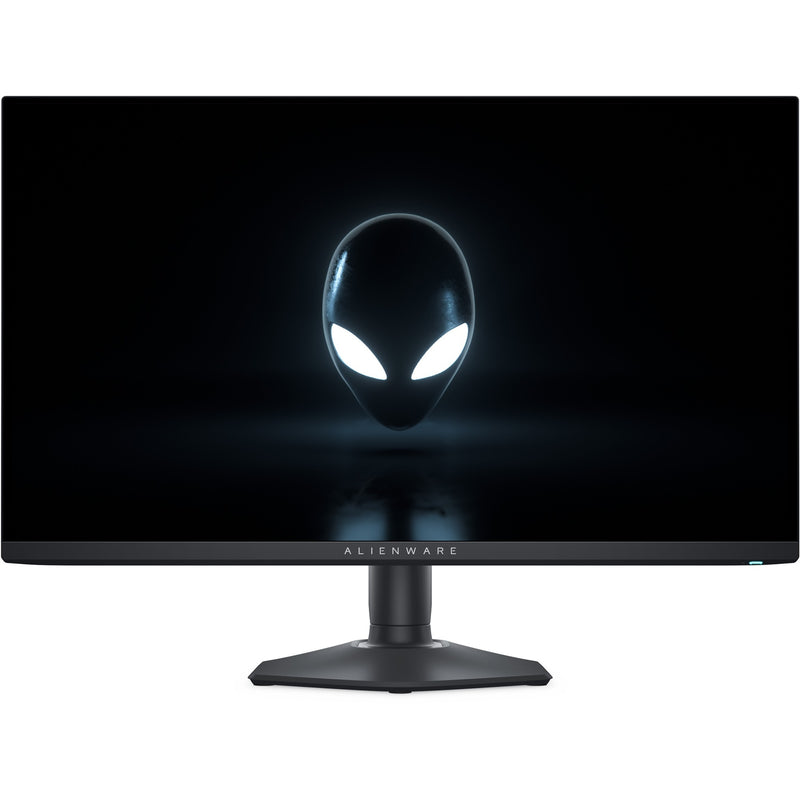 Load image into Gallery viewer, Alienware AW2725DF
