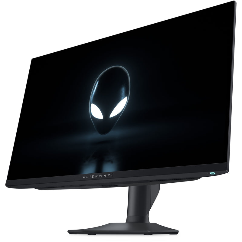 Load image into Gallery viewer, Alienware AW2725DF
