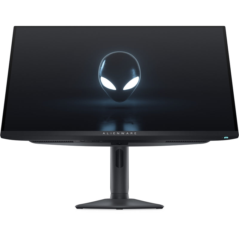 Load image into Gallery viewer, Alienware AW2725DF
