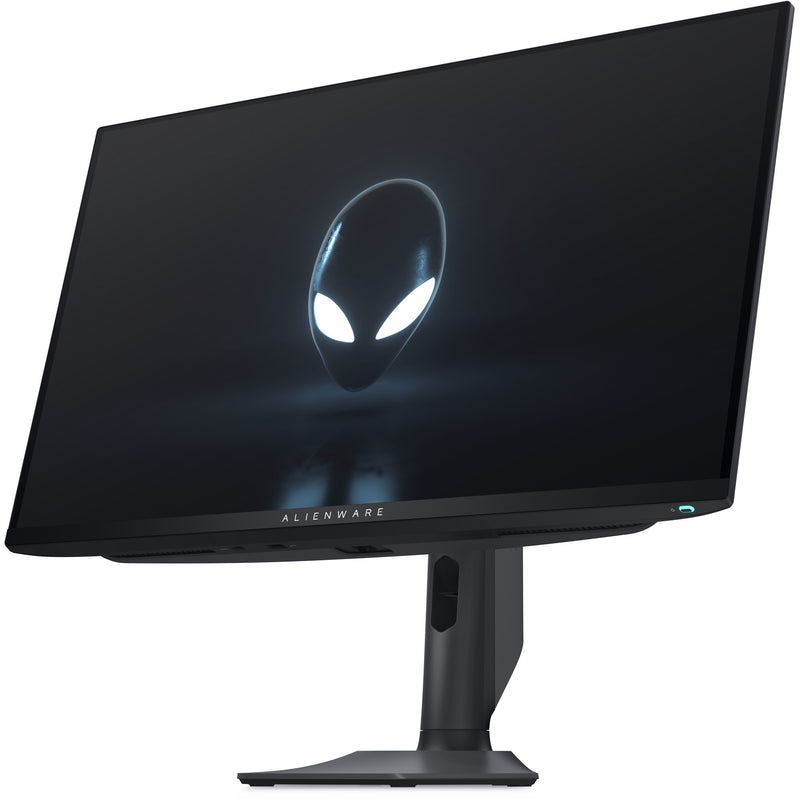 Load image into Gallery viewer, Alienware AW2725DF
