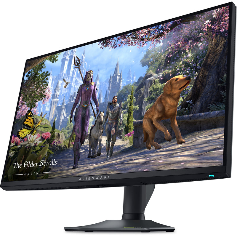 Load image into Gallery viewer, Alienware aw2725qf
