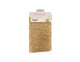 Anae massagehandschoen - sisal