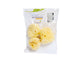 Anae menstruatiesponsjes 6-7cm - 3 st.