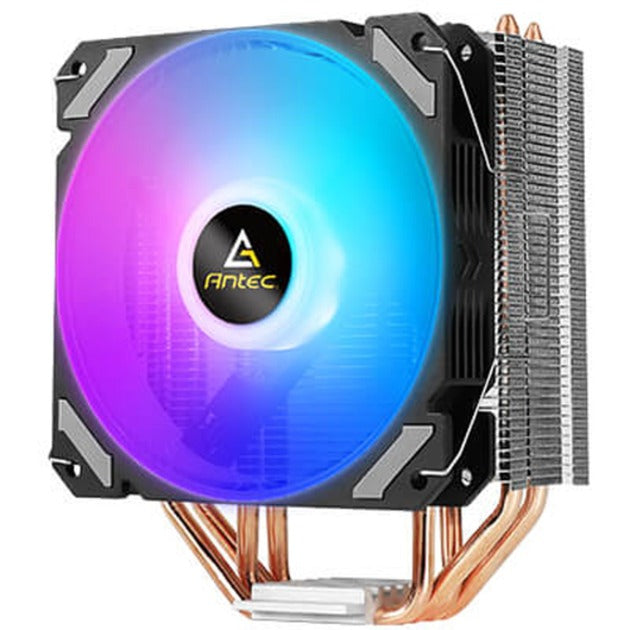 Load image into Gallery viewer, Antec A400i
