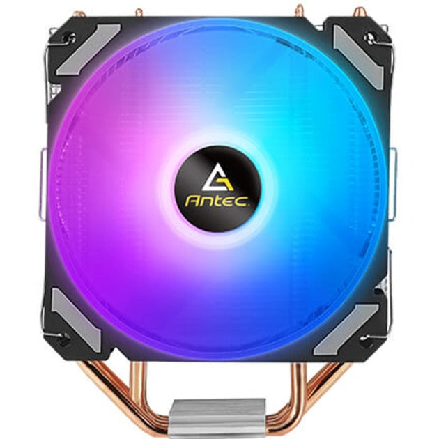Load image into Gallery viewer, Antec A400i

