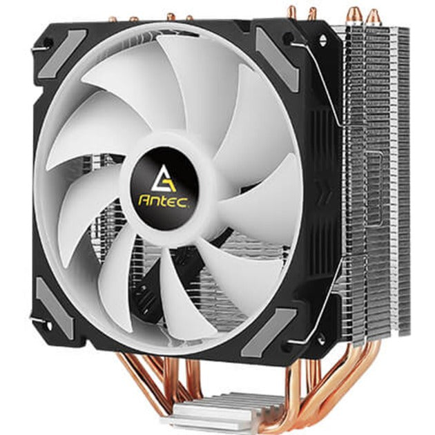 Load image into Gallery viewer, Antec A400i

