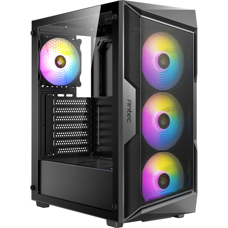 Load image into Gallery viewer, Antec Antec AX61 Elite
