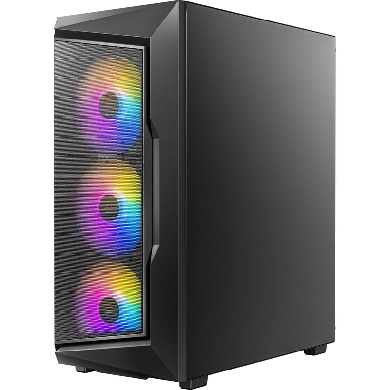 Load image into Gallery viewer, Antec Antec AX61 Elite
