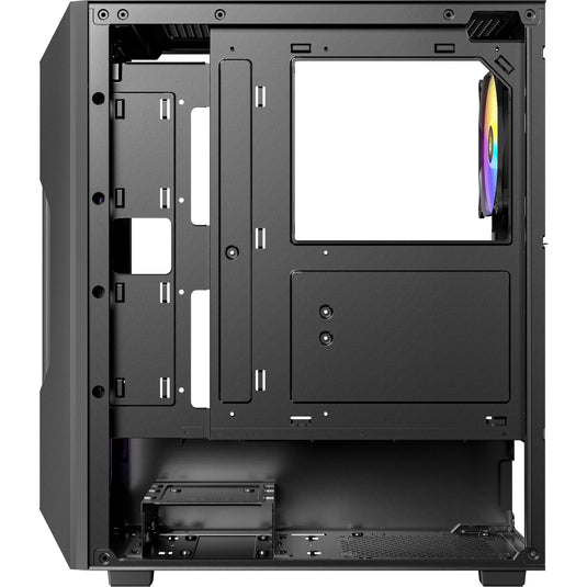 Antec Antec AX61 Elite