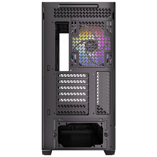Antec c7 argb