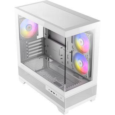 Antec Antec CX500M RGB