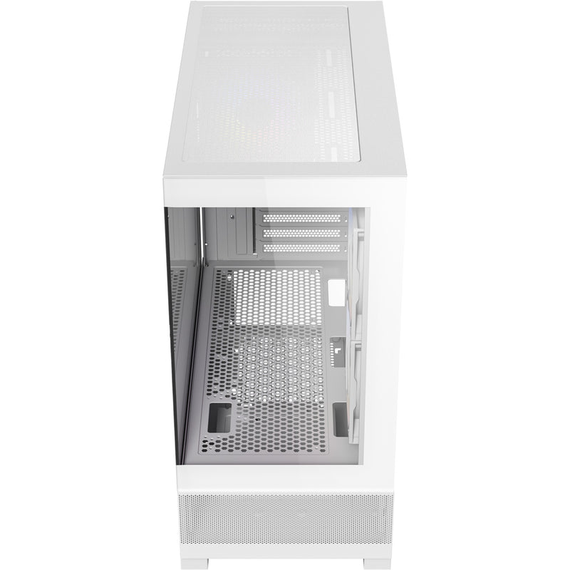 Load image into Gallery viewer, Antec Antec CX500M RGB
