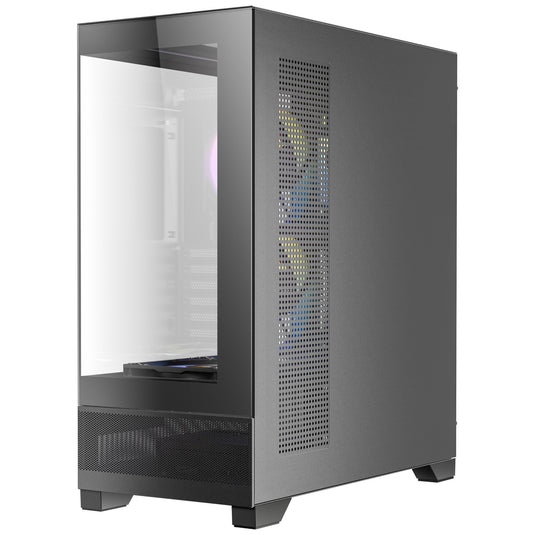 Antec CX700 RGB