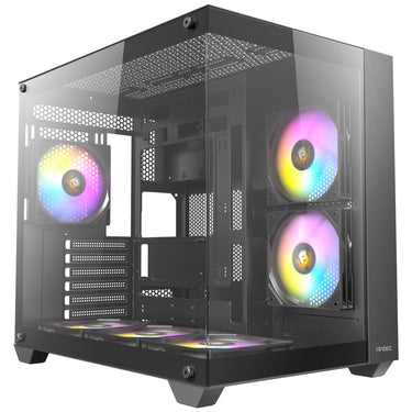 Antec Antec CX800 RGB