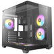 Antec Antec CX800 RGB