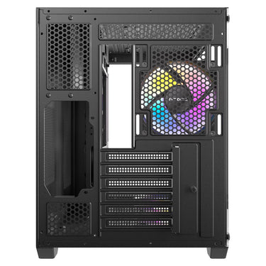 Antec Antec CX800 RGB