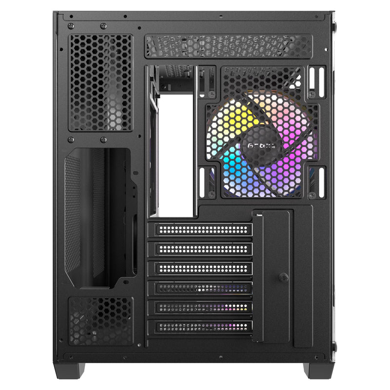 Load image into Gallery viewer, Antec Antec CX800 RGB
