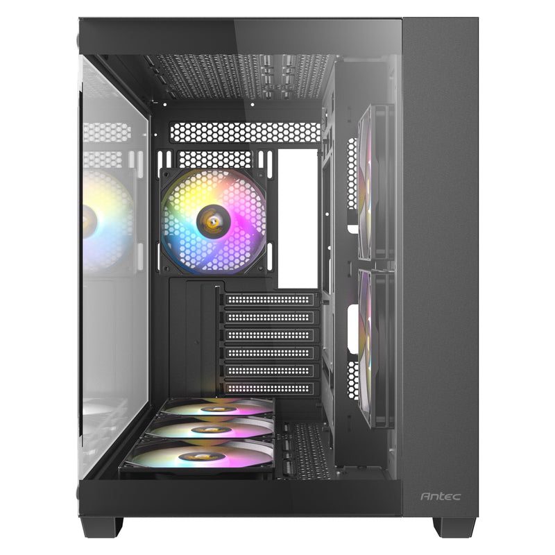 Load image into Gallery viewer, Antec Antec CX800 RGB
