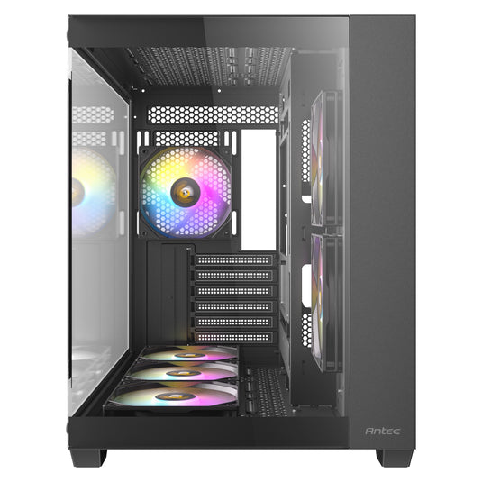 Antec Antec CX800 RGB