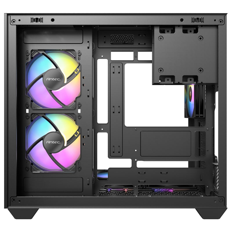 Load image into Gallery viewer, Antec Antec CX800 RGB
