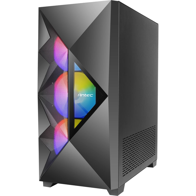 Load image into Gallery viewer, Antec DF800 Flux
