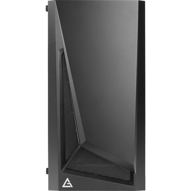 Antec Antec Dark Phantom DP301M