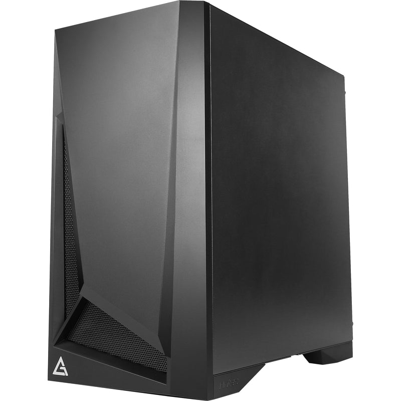 Load image into Gallery viewer, Antec Antec Dark Phantom DP301M
