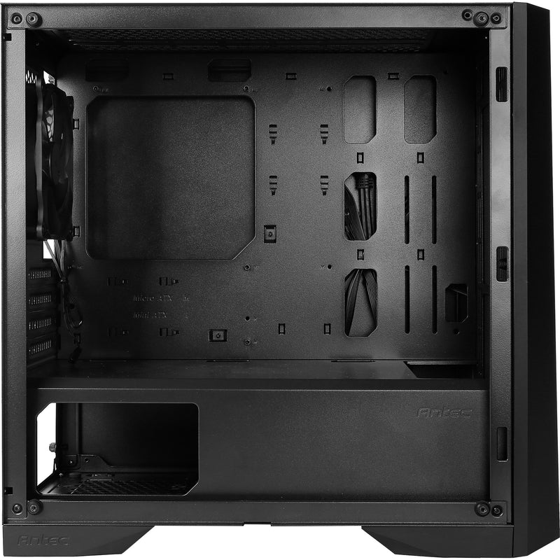 Load image into Gallery viewer, Antec Antec Dark Phantom DP301M
