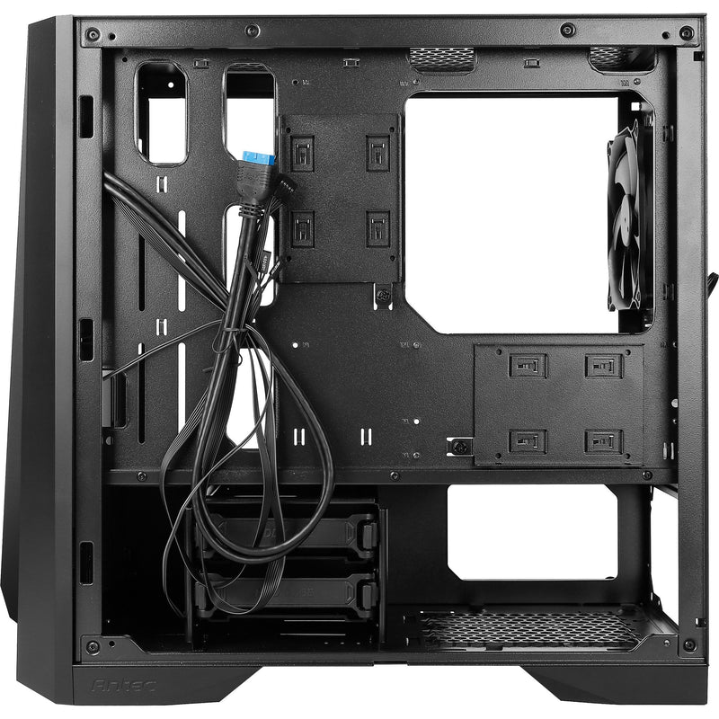 Load image into Gallery viewer, Antec Antec Dark Phantom DP301M
