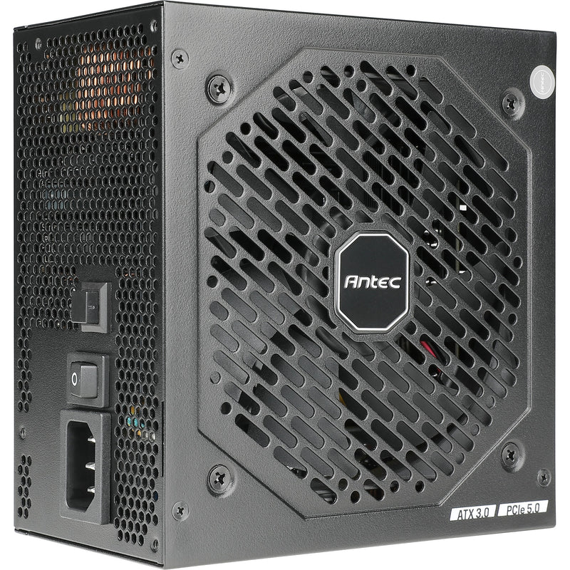 Load image into Gallery viewer, Antec NE1300G M 1300W
