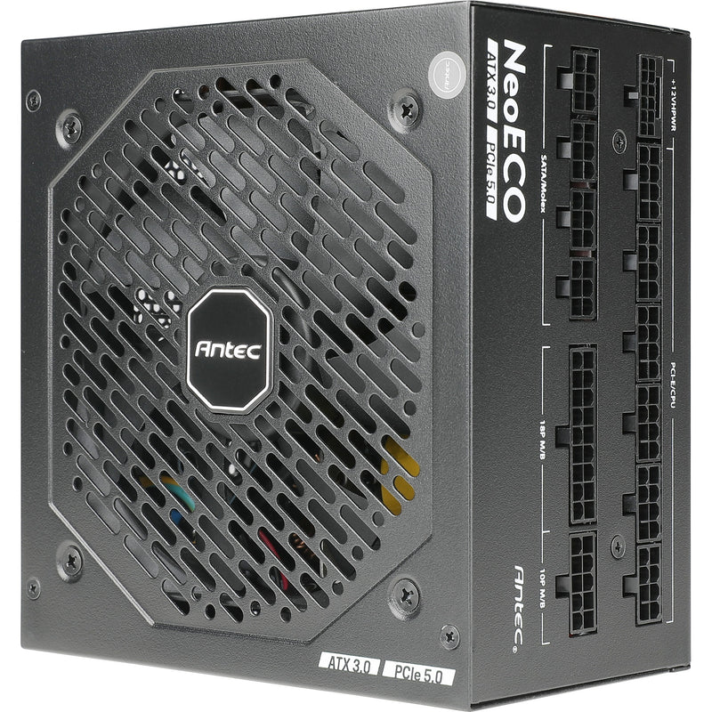 Load image into Gallery viewer, Antec NE1300G M 1300W
