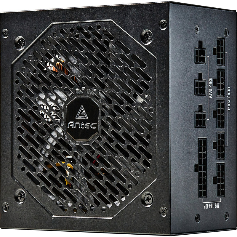 Load image into Gallery viewer, Antec Antec NE750G M 750W
