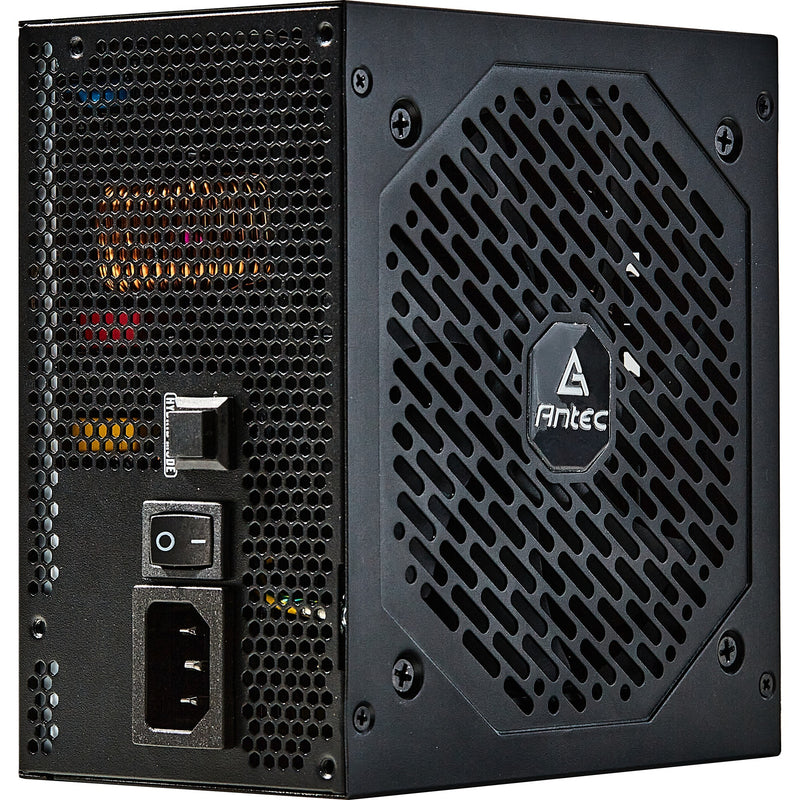 Load image into Gallery viewer, Antec Antec NE750G M 750W
