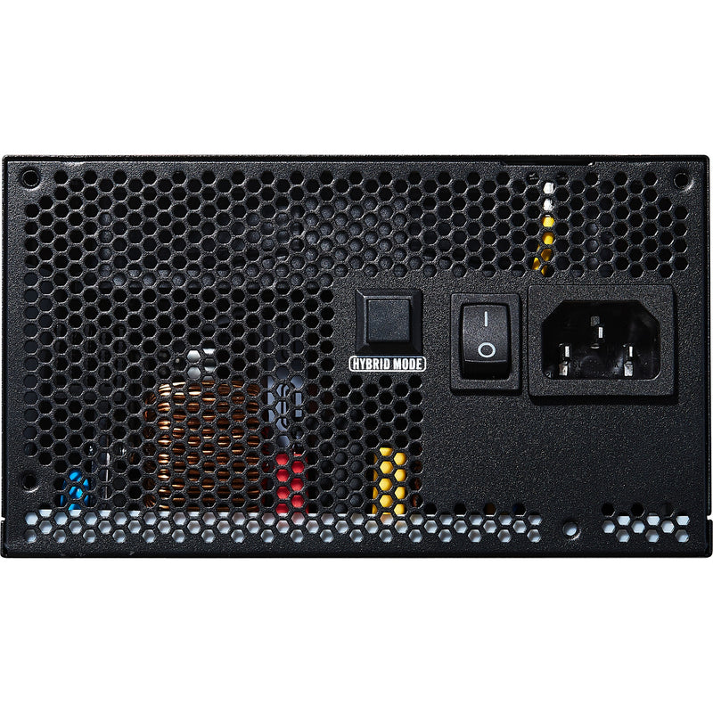 Load image into Gallery viewer, Antec Antec NE750G M 750W
