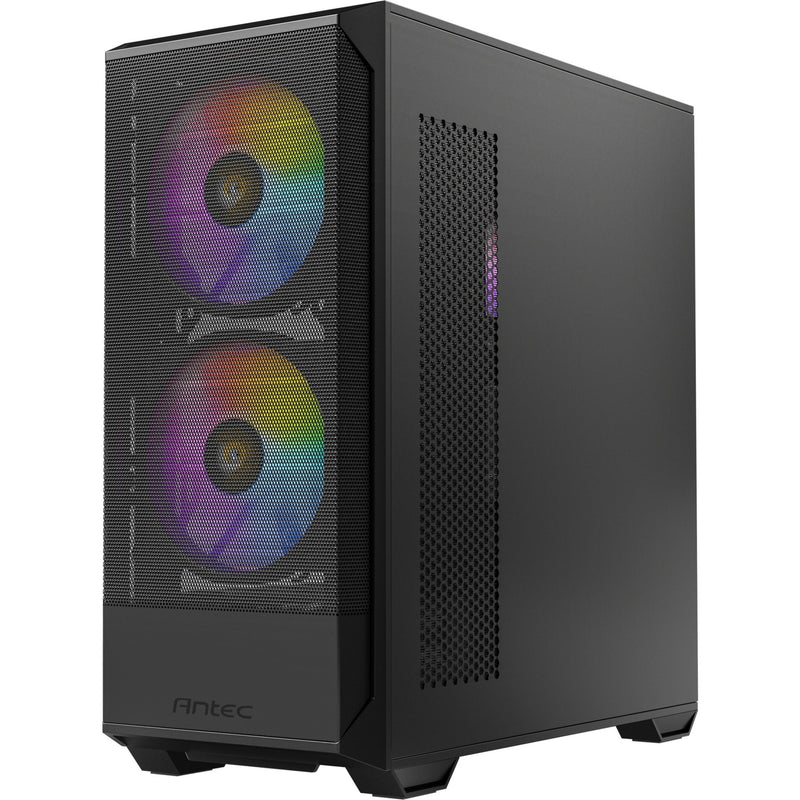 Load image into Gallery viewer, Antec NX416L
