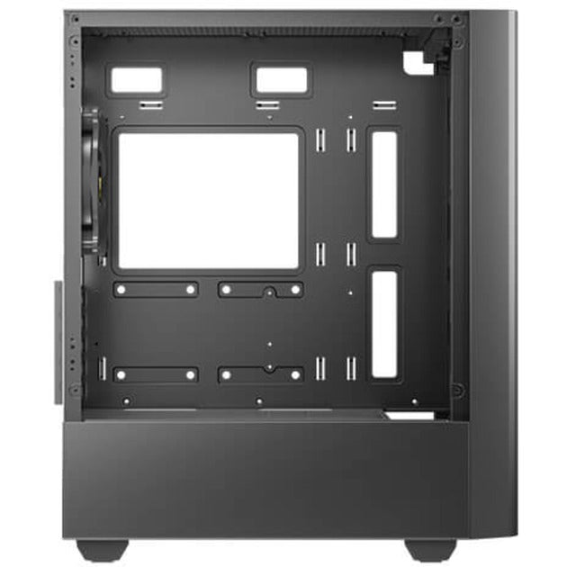 Load image into Gallery viewer, Antec NX500M ARGB
