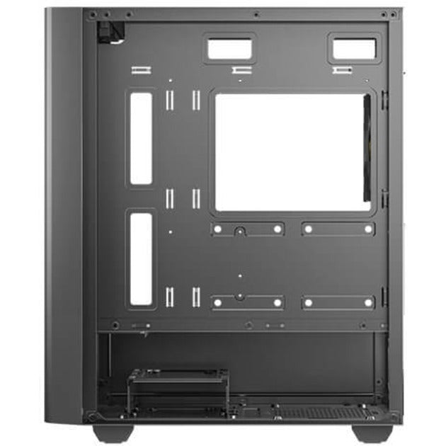 Load image into Gallery viewer, Antec NX500M ARGB
