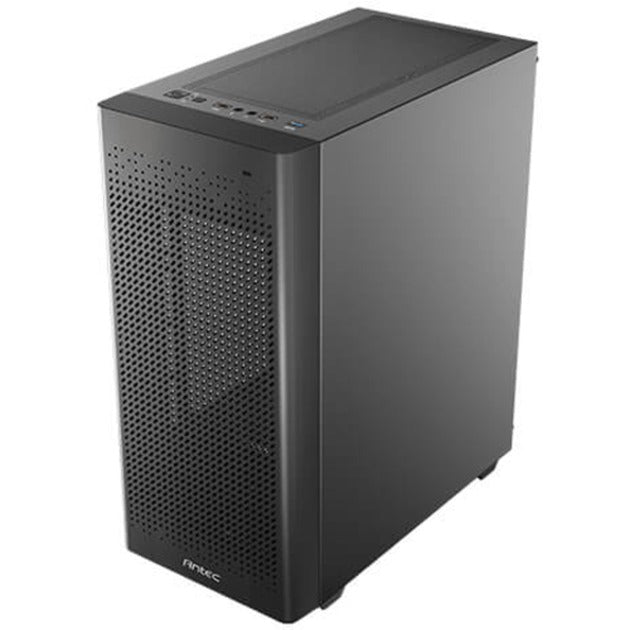 Load image into Gallery viewer, Antec NX500M

