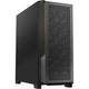 Antec P20CE