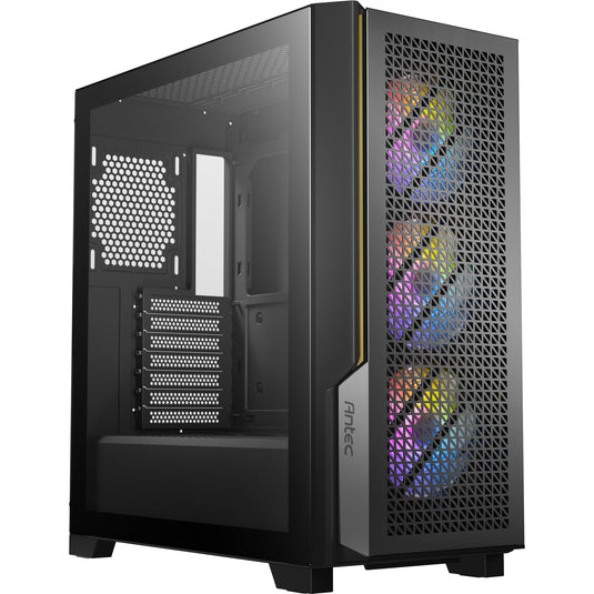 Antec P20C ARGB