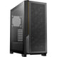 Antec P20C