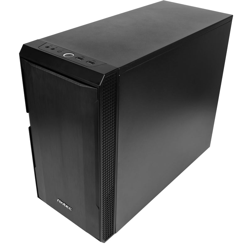 Load image into Gallery viewer, Antec p5
