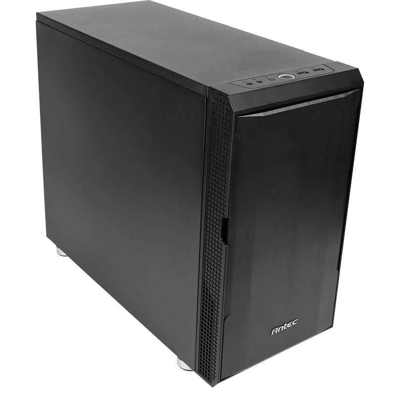 Load image into Gallery viewer, Antec p5
