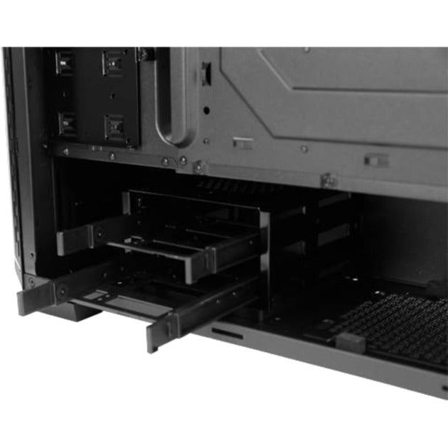 Load image into Gallery viewer, Antec Antec P7 Silent
