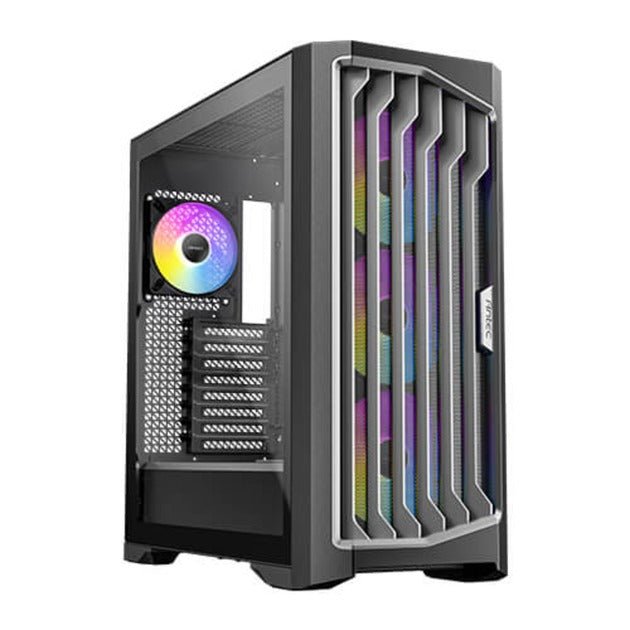 Load image into Gallery viewer, Antec Performance 1 FT ARGB
