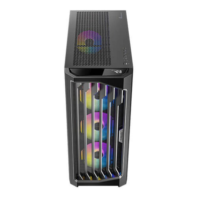 Load image into Gallery viewer, Antec Performance 1 FT ARGB
