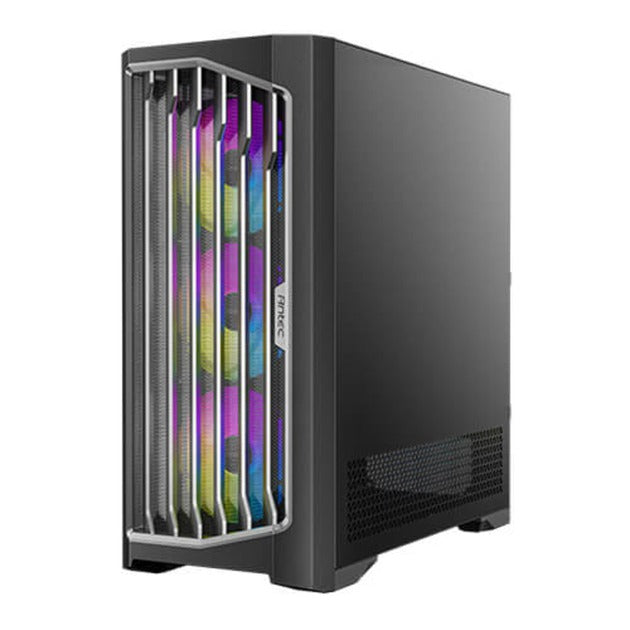 Load image into Gallery viewer, Antec Performance 1 FT ARGB
