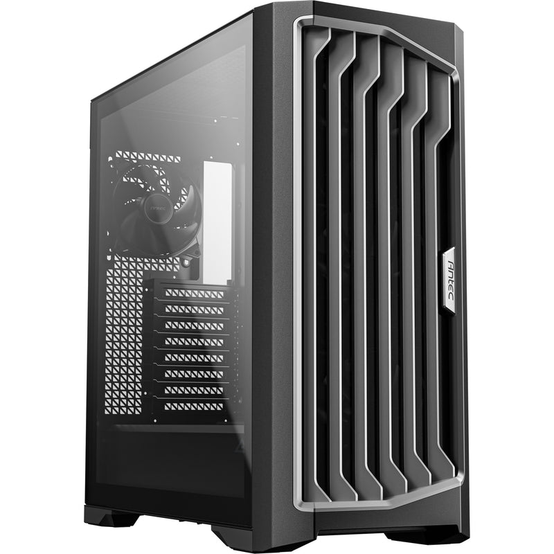 Load image into Gallery viewer, Antec Performance 1 FT
