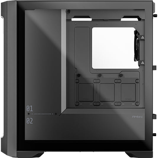 Antec Performance 1 FT