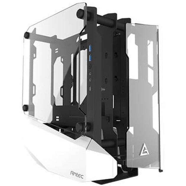 Load image into Gallery viewer, Antec Antec Striker
